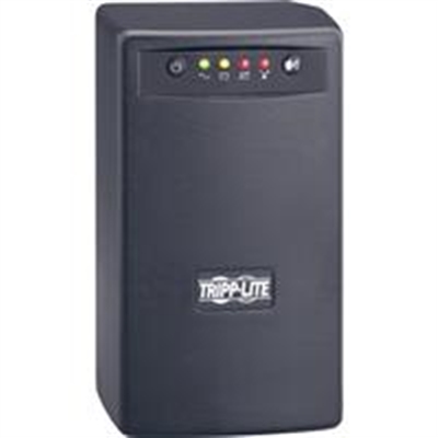 Tripp-Lite-SMART550USB.jpg