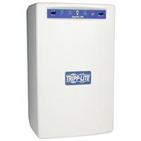 Tripp-Lite-SMART700SER.jpg