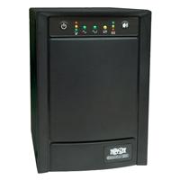 Tripp-Lite-SMART750XLA.jpg