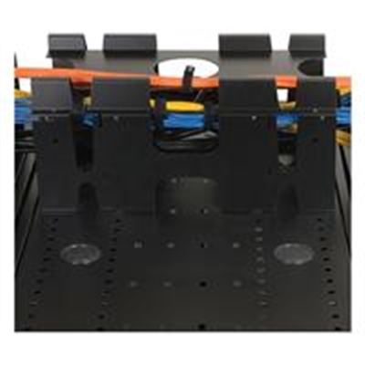 Tripp-Lite-SRCABLETRAY.jpg