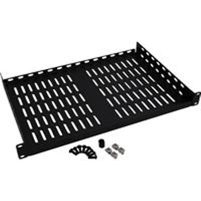 Tripp-Lite-SRSHELF2P1U.jpg