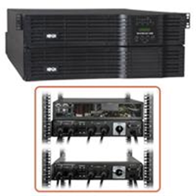 Tripp-Lite-SU5000RT4U.jpg