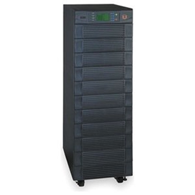 Tripp-Lite-SU60K-1.jpg