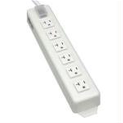 Tripp-Lite-TLM615NC20.jpg