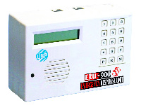 United-Security-Products-USP-ERU900.jpg