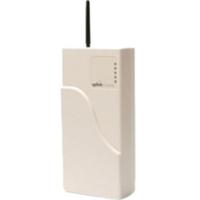 Uplink-Security-Numerex-CDMA50.jpg