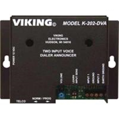 Viking-Electronics-K202DVA.jpg