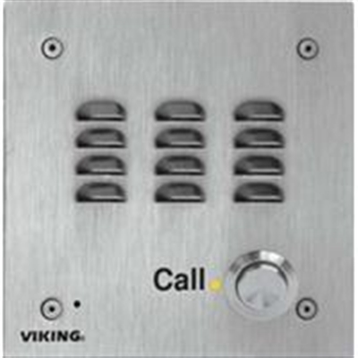 Viking-Electronics-W3000EWP.jpg