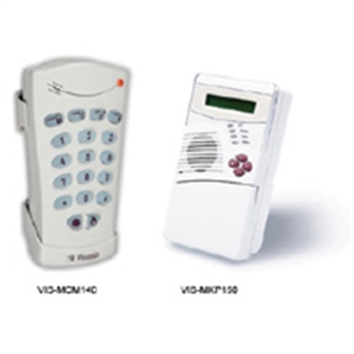Visonic-MCM140.jpg