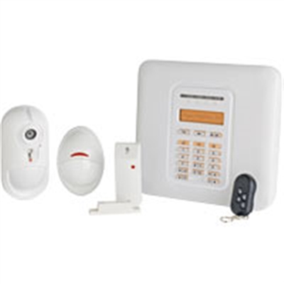 Visonic-REALALARM150101883.jpg
