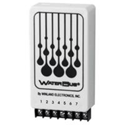Winland-Electronics-WB350-1.jpg