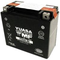 Yuasa-Battery-MOSM320BS.jpg