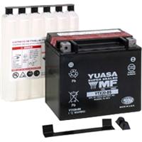 Yuasa-Battery-MOSM32RBS.jpg