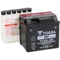 Yuasa-Battery-MOSM32X5B.jpg