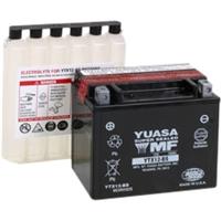 Yuasa-Battery-MOSM3RH2S.jpg