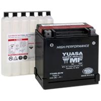 Yuasa-Battery-MOSM620BHPW.jpg