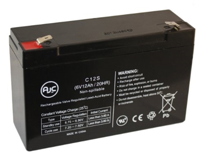 Yuasa-Battery-NP106.jpg