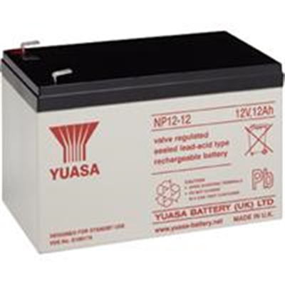 Yuasa-Battery-NP1212.jpg