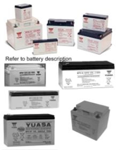 Yuasa-Battery-NP1212FR.jpg