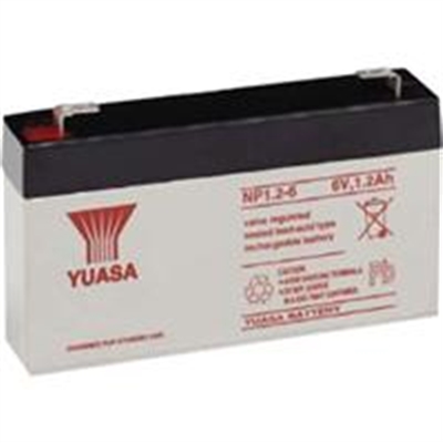 Yuasa-Battery-NP126.jpg