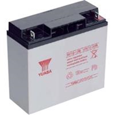 Yuasa-Battery-NP1812B.jpg