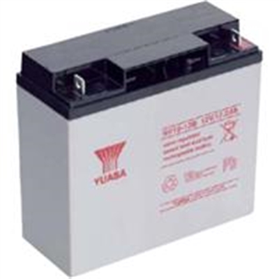 Yuasa-Battery-NP1812BFR.jpg