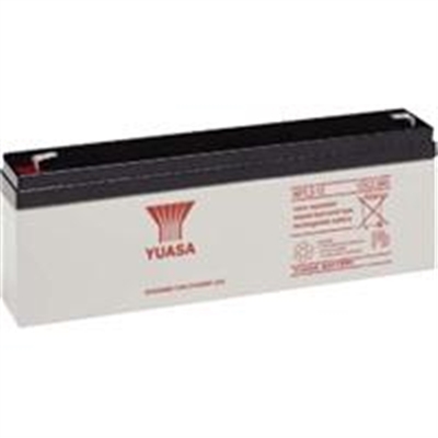 Yuasa-Battery-NP2312FR.jpg