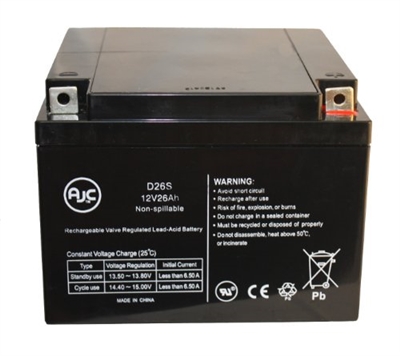 Yuasa-Battery-NP2412B.jpg