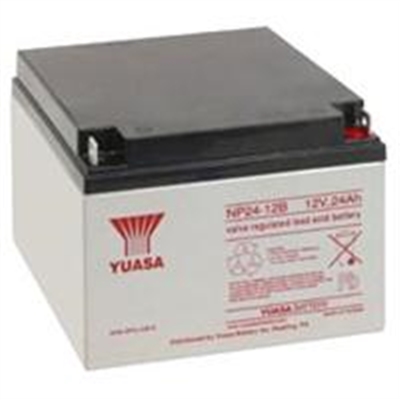 Yuasa-Battery-NP2412BFR.jpg