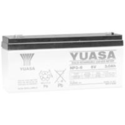 Yuasa-Battery-NP36.jpg