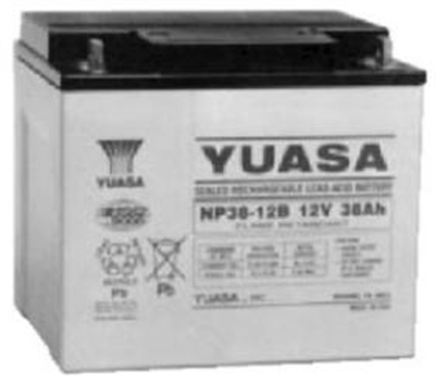 Yuasa-Battery-NP3812B.jpg