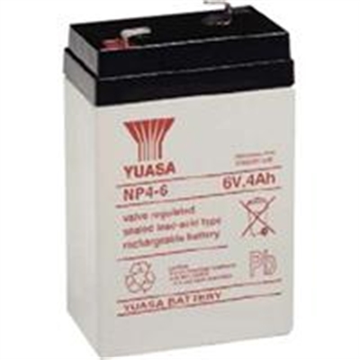 Yuasa-Battery-NP46.jpg