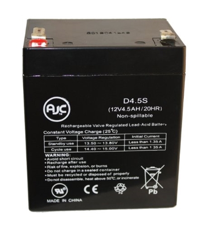 Yuasa-Battery-NP512-1.jpg