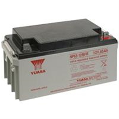Yuasa-Battery-NP6512FR.jpg