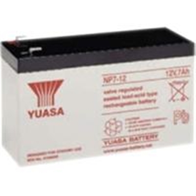 Yuasa-Battery-NP712250.jpg