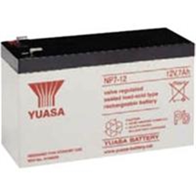 Yuasa-Battery-NP712FR-1.jpg