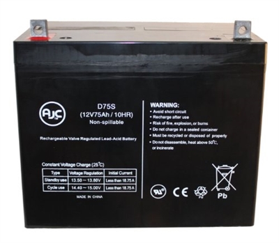 Yuasa-Battery-NP7512-1.jpg