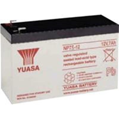 Yuasa-Battery-NP7512.jpg
