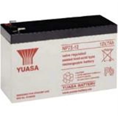 Yuasa-Battery-NP7512FR.jpg