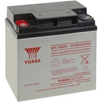 Yuasa-Battery-NPX100RFR.jpg