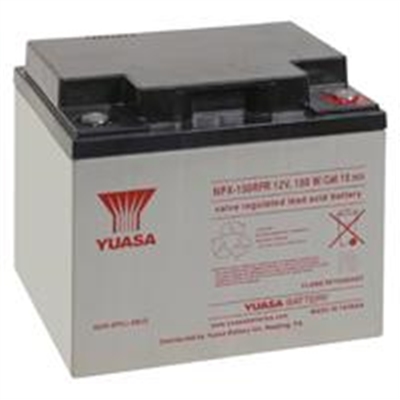 Yuasa-Battery-NPX150RFR.jpg