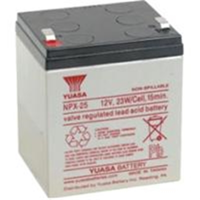 Yuasa-Battery-NPX25FR.jpg