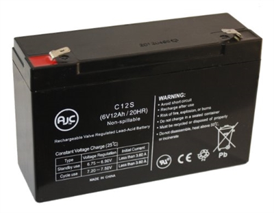Yuasa-Battery-NPX50-1.jpg
