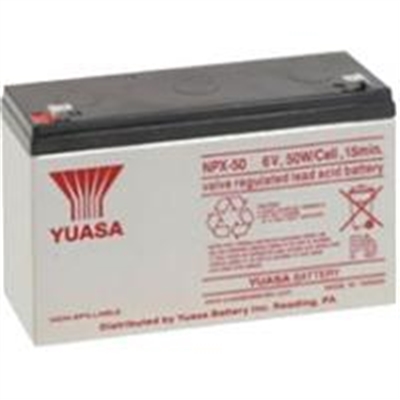 Yuasa-Battery-NPX50.jpg