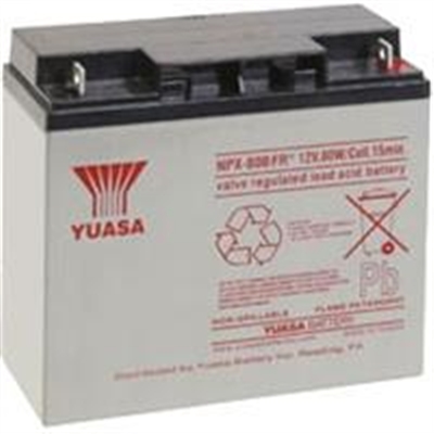Yuasa-Battery-NPX80BFR.jpg