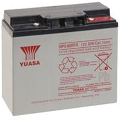 Yuasa-Battery-NPX80RFR.jpg
