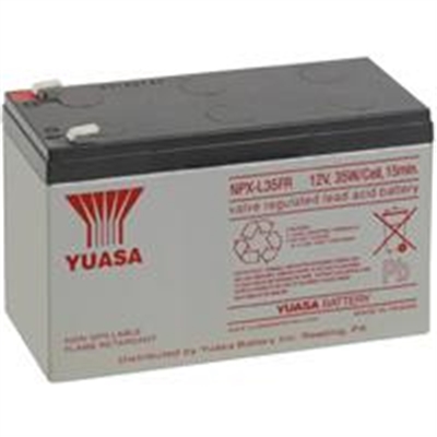 Yuasa-Battery-NPXL35250FR.jpg