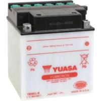 Yuasa-Battery-YB30CLB.jpg