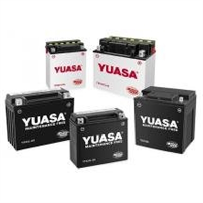 Yuasa-Battery-YIX30L-1.jpg