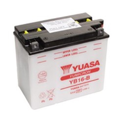 Yuasa-Battery-YIX30L.jpg